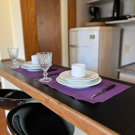 Apartament Lk Funcionarios 4 Belo Horizonte Zewnętrze zdjęcie