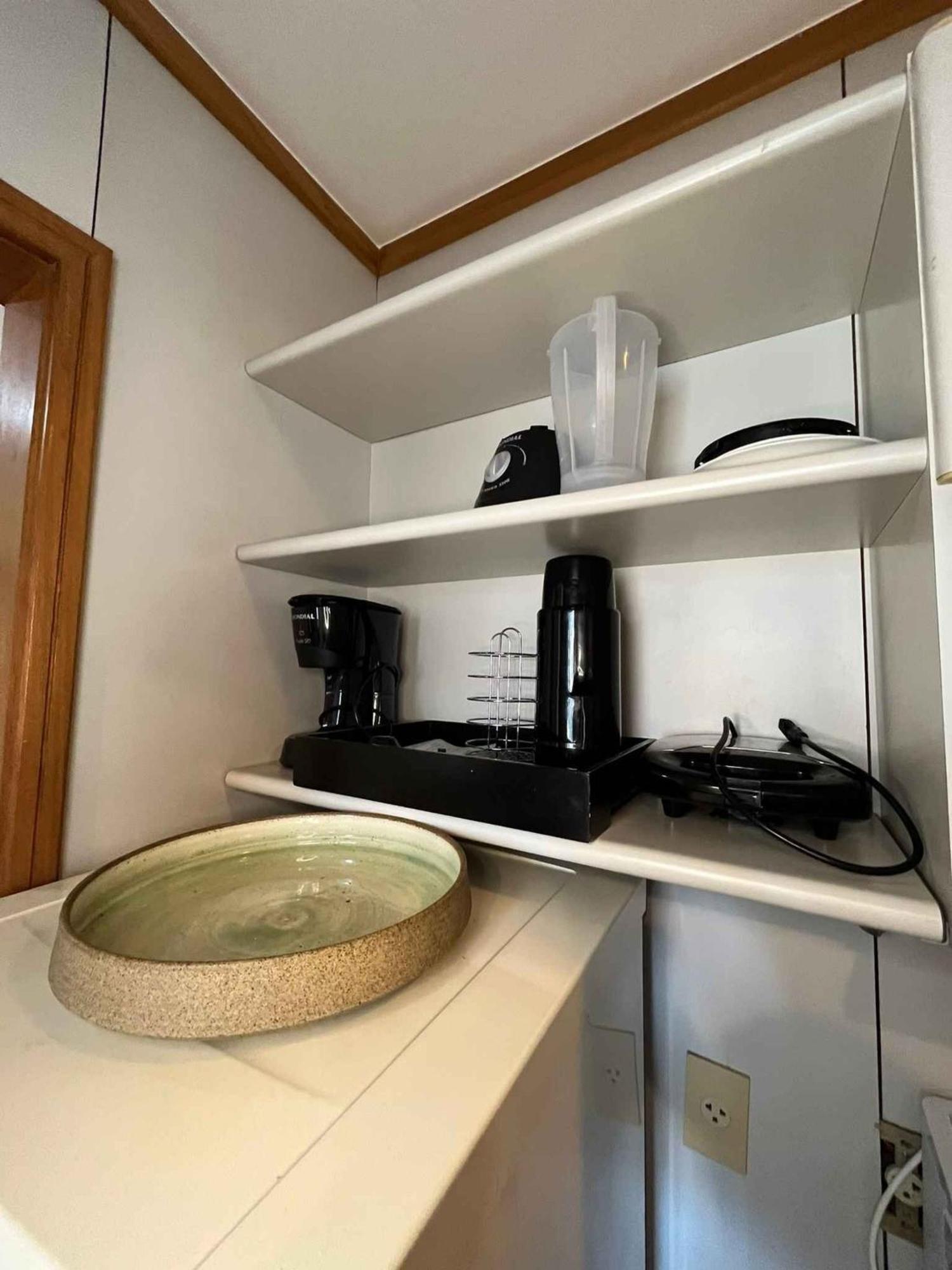 Apartament Lk Funcionarios 4 Belo Horizonte Zewnętrze zdjęcie