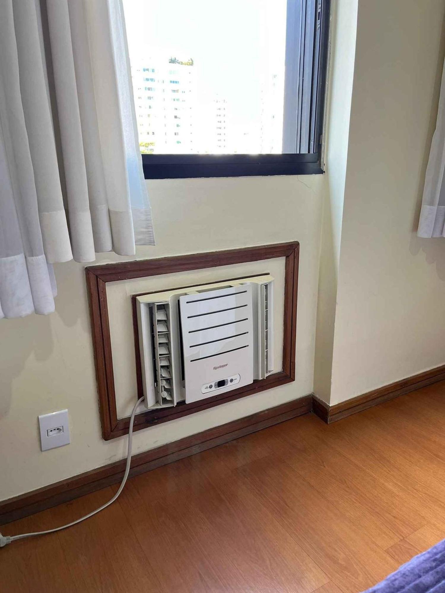 Apartament Lk Funcionarios 4 Belo Horizonte Zewnętrze zdjęcie