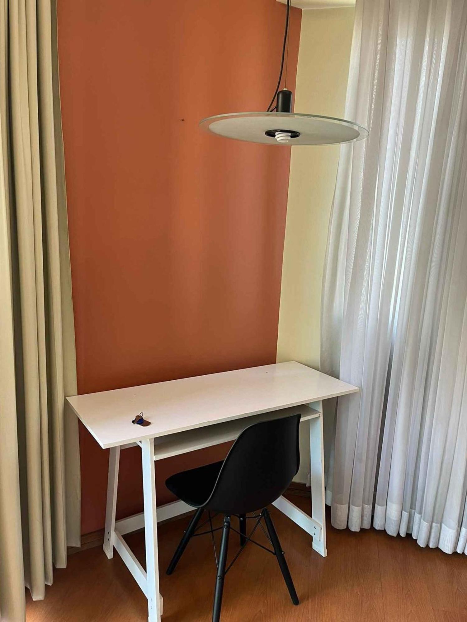 Apartament Lk Funcionarios 4 Belo Horizonte Zewnętrze zdjęcie