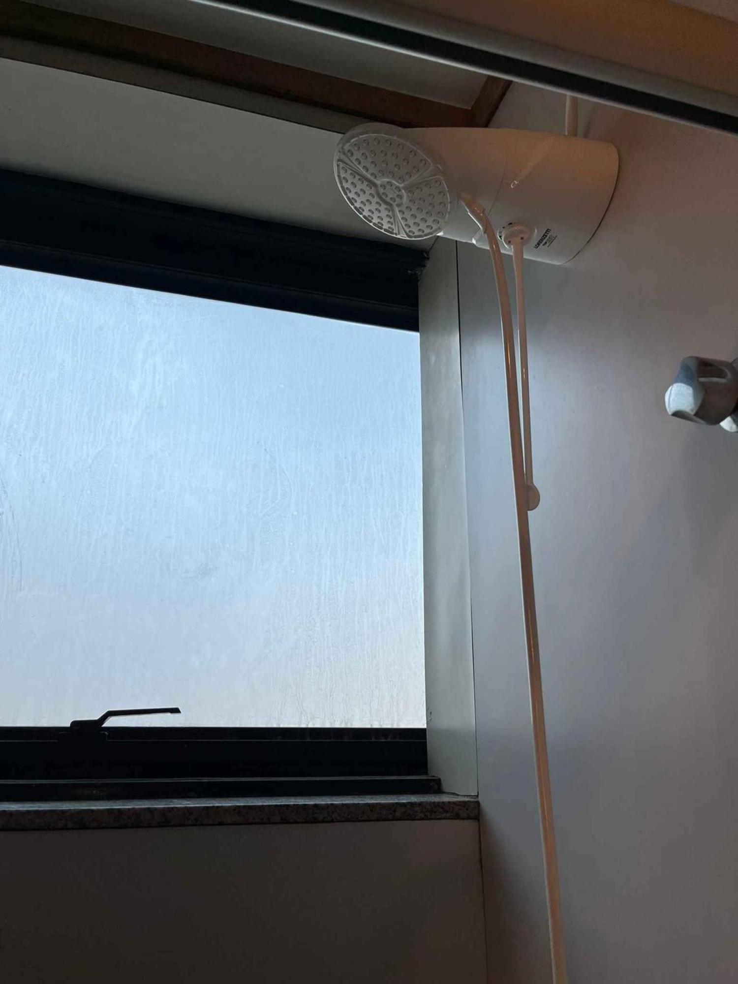 Apartament Lk Funcionarios 4 Belo Horizonte Zewnętrze zdjęcie
