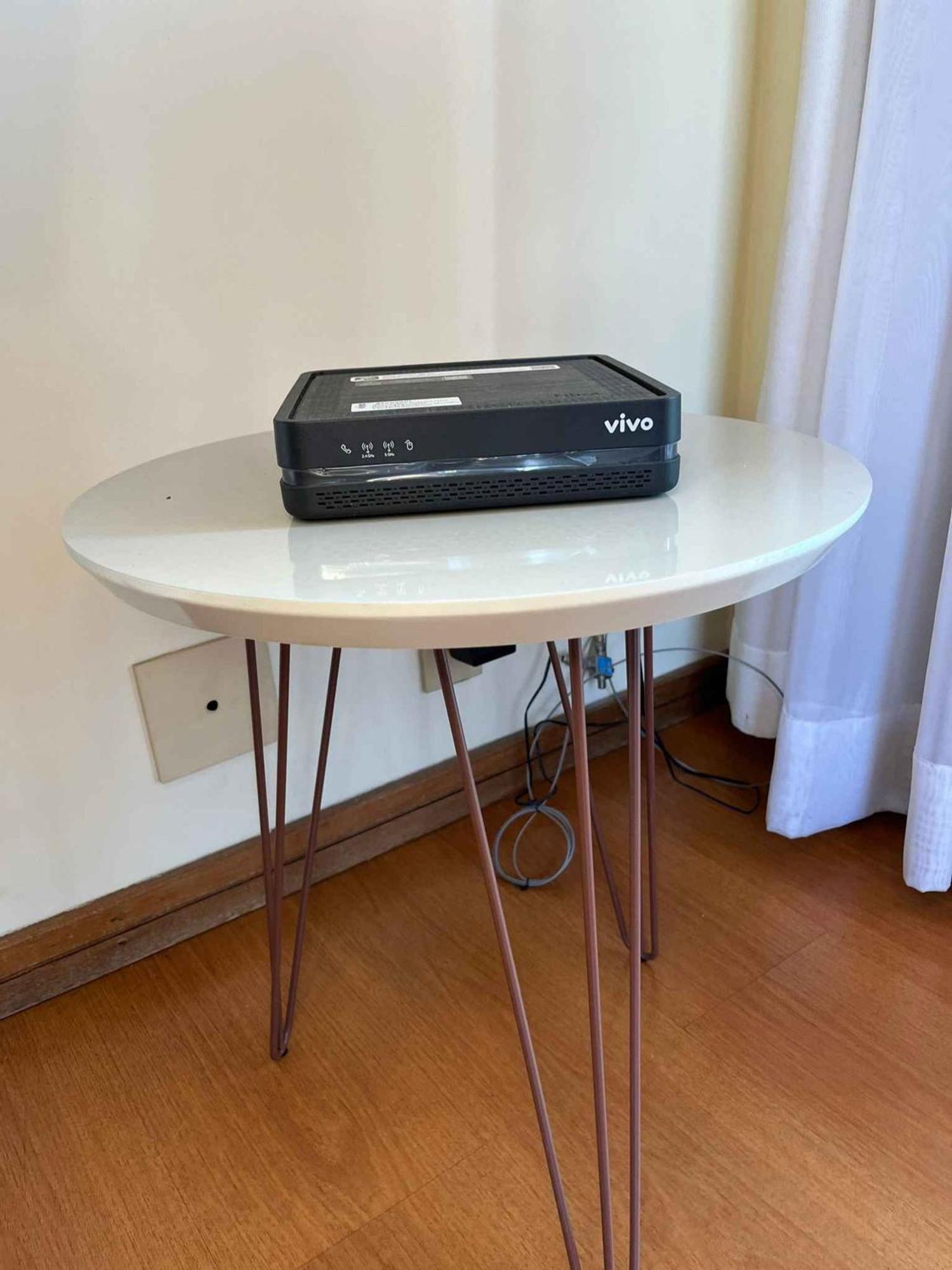 Apartament Lk Funcionarios 4 Belo Horizonte Zewnętrze zdjęcie